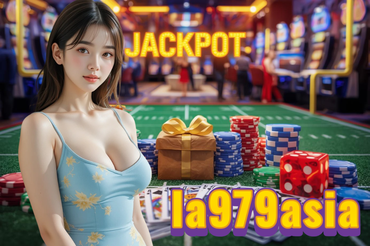 la979asia ทรูวอเลท
