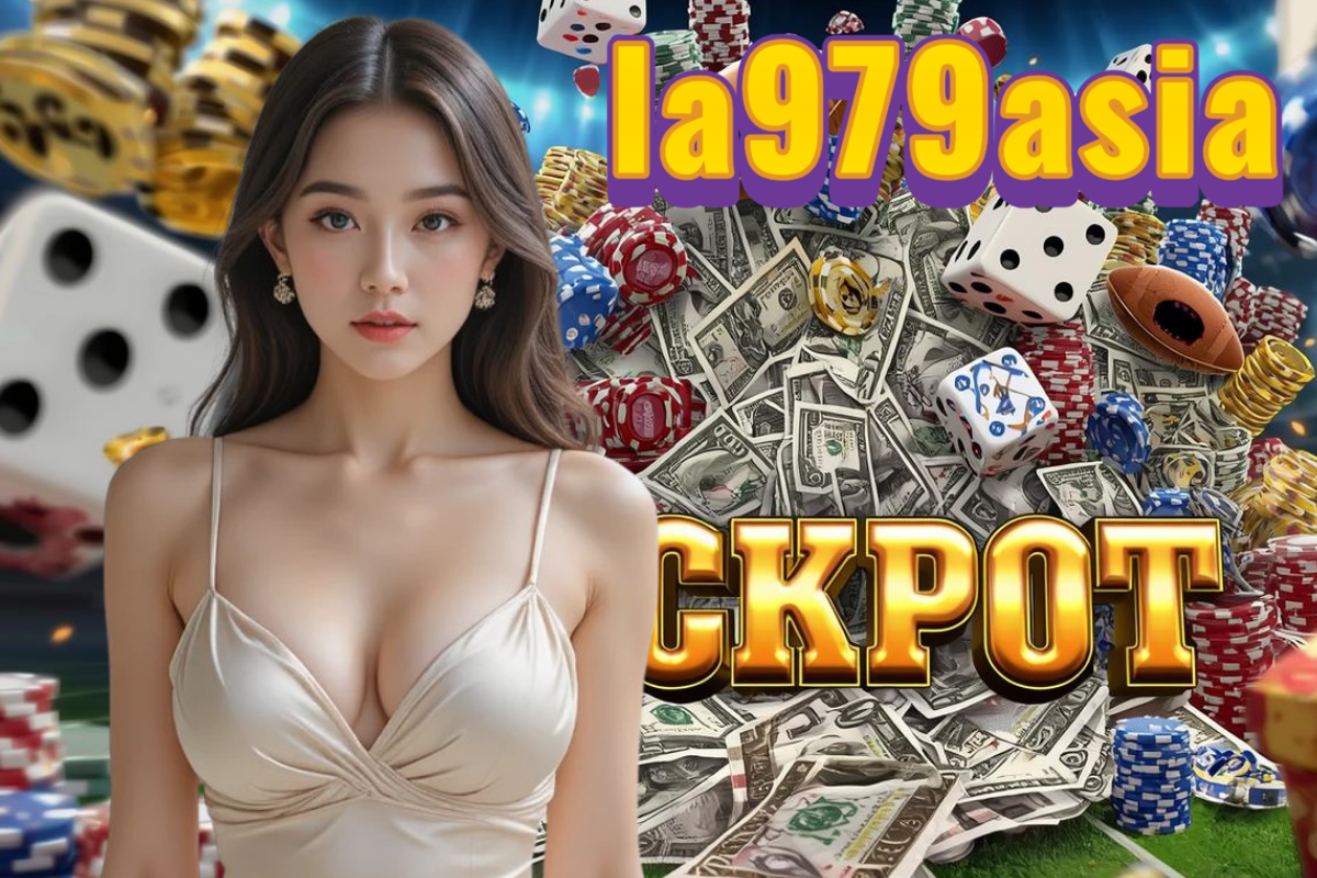 la979asia