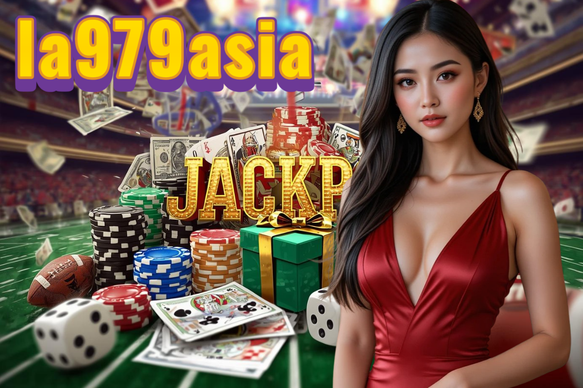 la979asia login