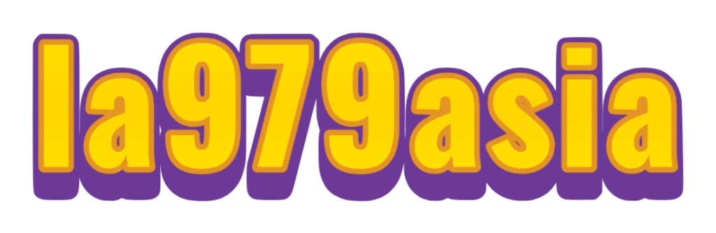 la979asia